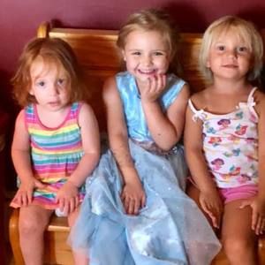 Meet your Posher, Adam